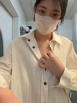 دردشة baoli_888 الجنسية المباشرة