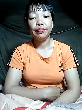 anna-can Live XXX-Chat