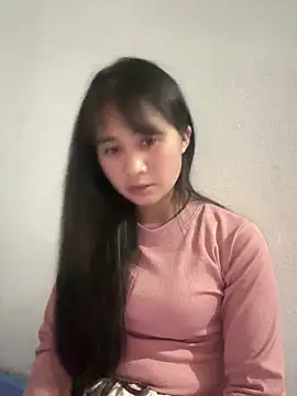 LittleSun_ Chat XXX in diretta