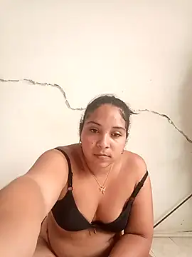 Dirty-Fat-Horny Live XXX-Chat