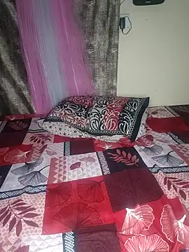 แชท XXX สดของ Saumyy