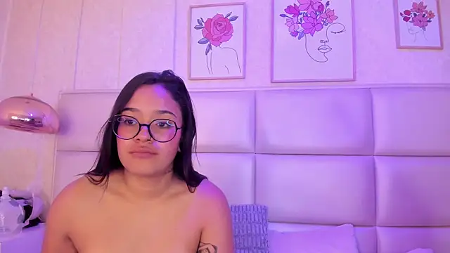 Chat XXX en directo de double_temptation_