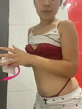 دردشة DULCE_MARIA_EF الجنسية المباشرة