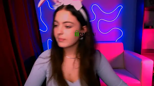 jennifer_sheil live XXX chat