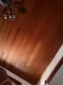 Chloe_Miller_2 Live XXX-Chat