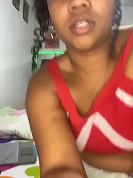 Marasky7 Live XXX-Chat