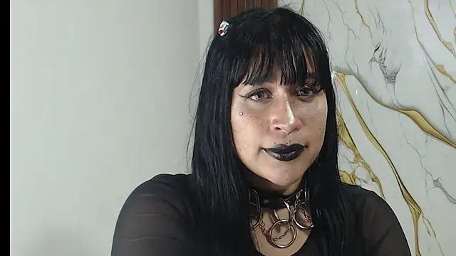 دردشة valen_ros الجنسية المباشرة