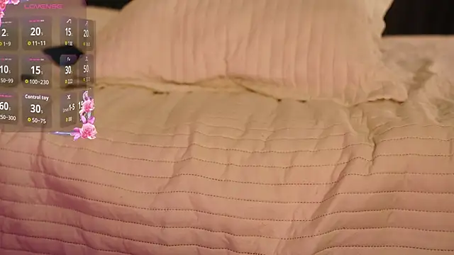 naa0mii Live XXX-Chat