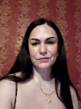 Webkamerová show AmyLove471