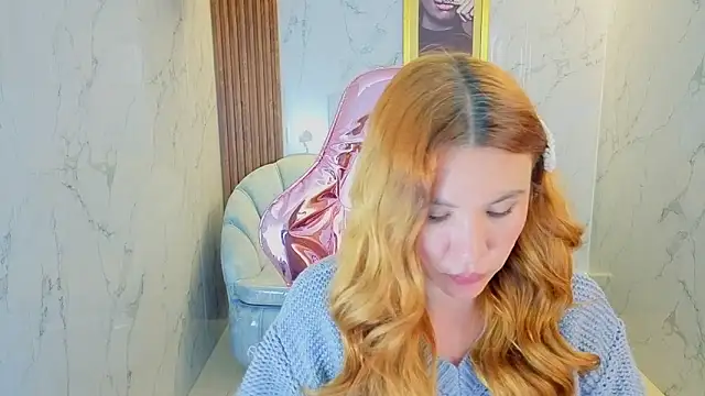 rosse1_s' Live XXX Chat