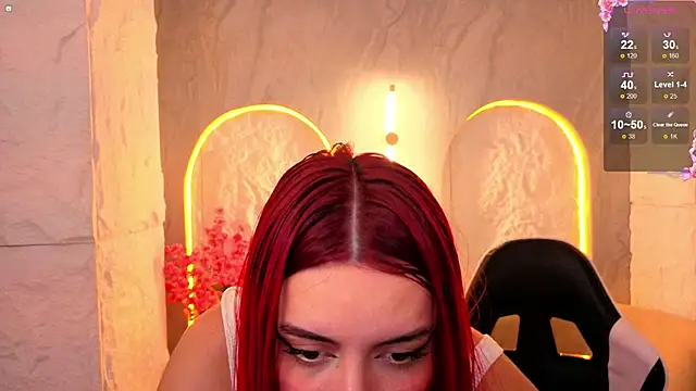 Soffia_Hot_Tx Live XXX-Chat