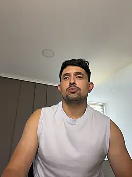 TroyeSavage লাইভ XXX চ্যাট