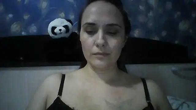 دردشة Alisa07qw الجنسية المباشرة