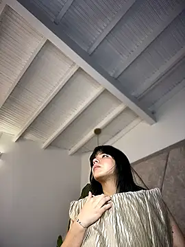 TweetiesPieXXX Webcam show