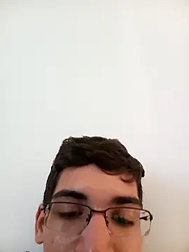 CARLITO_XP – webcam-show