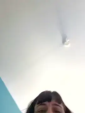 แชท XXX สดของ misscectito13