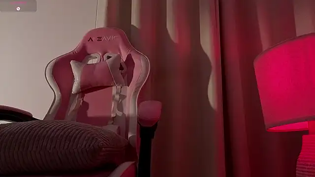 belkis_mills live XXX chat