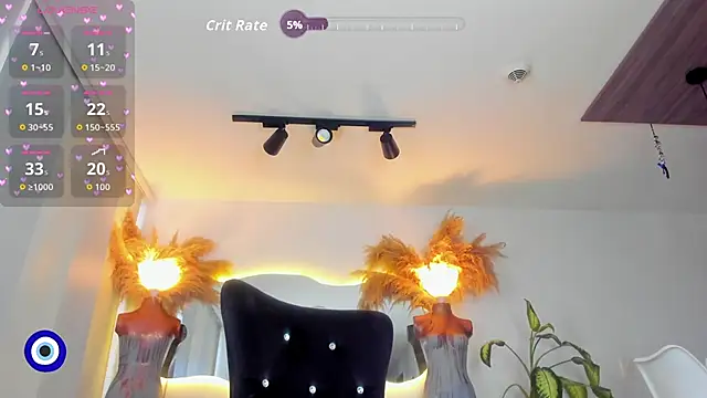 عرض كام Angel_Peach