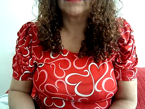 linka06: онлайн-секс-чат