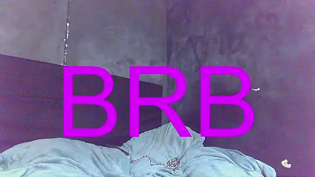 die_mond: απευθείας συνομιλία ΧΧΧ