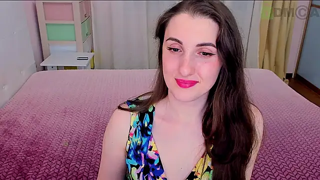 แชท XXX สดของ I-JUST-I