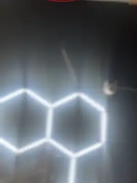 Kaily_Sweet16: απευθείας συνομιλία ΧΧΧ