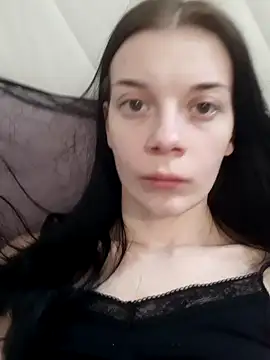 JhonSHelBy7LuNa Chat XXX live