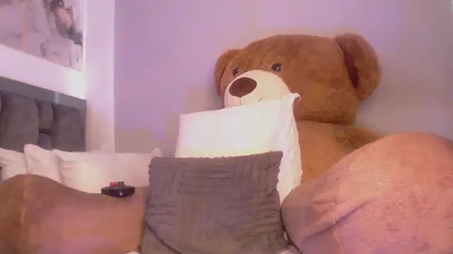 janeebony_ Chat XXX live