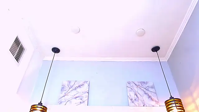 Santiago_Ortiz_ 现场XXX聊天