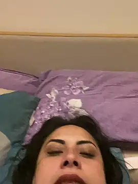 XXX chat uživo modela Effyvice13