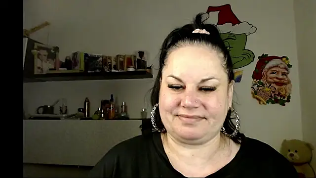 XXX chat uživo modela andreea2011