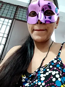 Shivani_hotty's Live XXX Chat