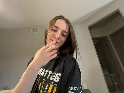 ash10alex 라이브 XXX 채팅