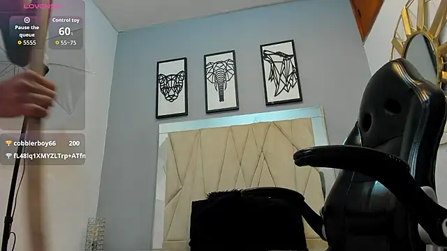 Show Webcam de adams_bobby