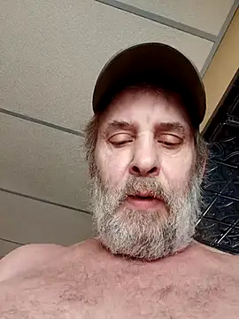 دردشة FragrantToe529 الجنسية المباشرة