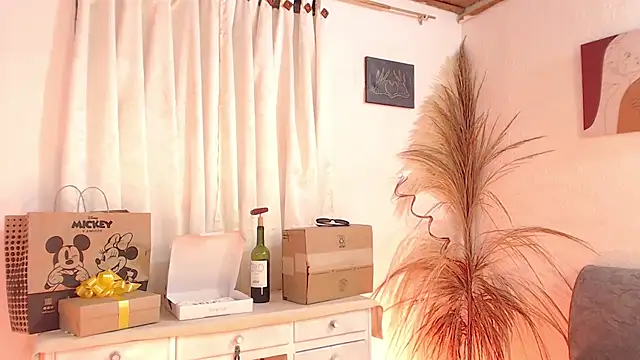 Онлайн чат XXX _Kim__M