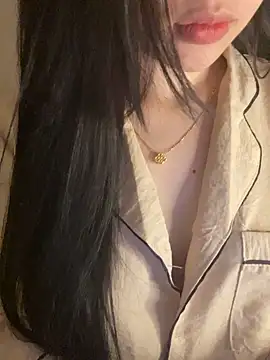 Bonnie22 live XXX chat