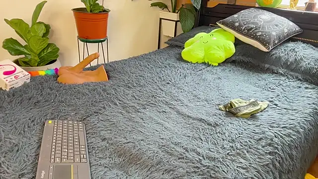 دردشة Andy_Belier23 الجنسية المباشرة