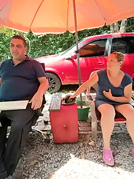 hotandfierylatinos2023 – Naživo XXX chat