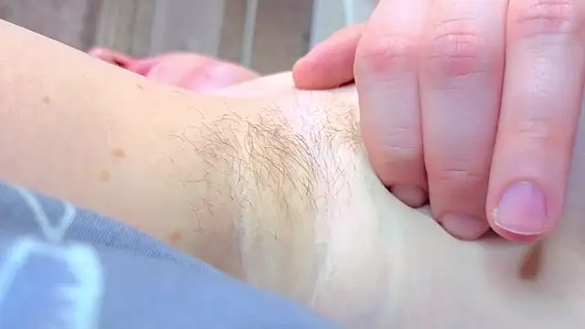 Baiambel_MiのライブXXXチャット