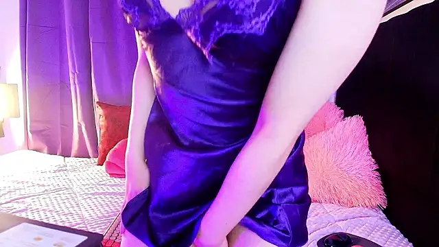 Chat XXX Live Angel_shiny