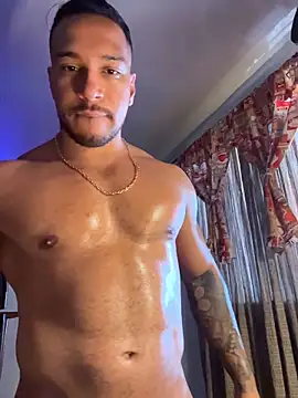 FreszX Chat XXX in diretta