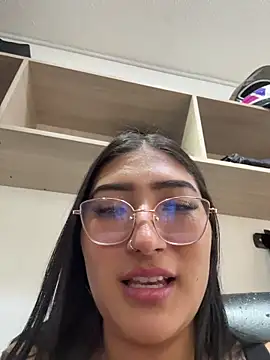 ami_santos – Naživo XXX chat