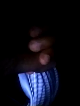 Webkamerová show Dreamboy131