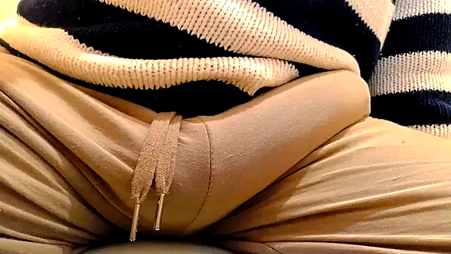 Show de gae89tano na webcam