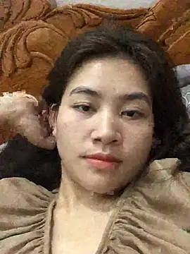 Mimi_cute01 Show Webcam