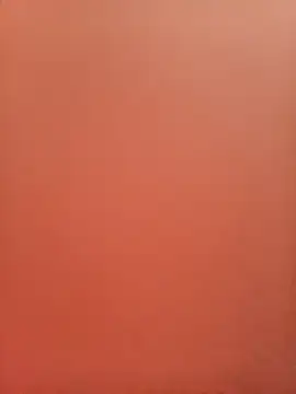 tata_sanz_ 网络视讯表演