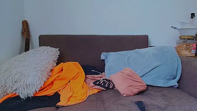 دردشة thomas_gun الجنسية المباشرة