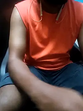 Tamiltopkaran 웹캠 쇼