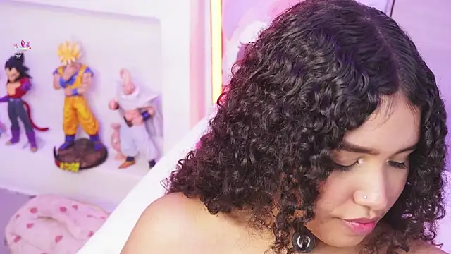 EloiseSweetxx Live XXX-Chat